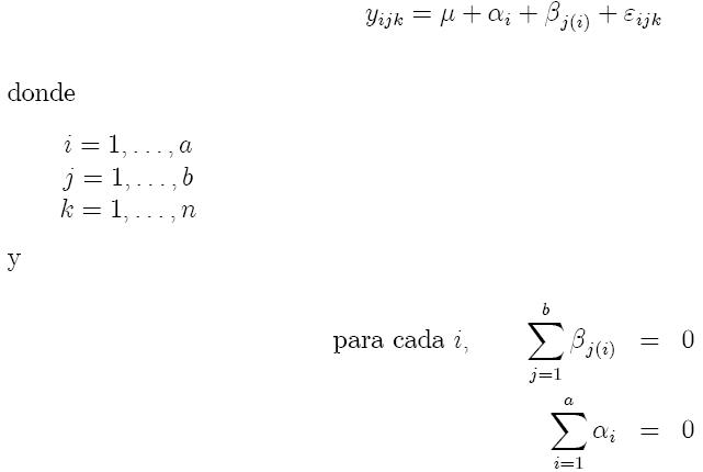 modelo.JPG