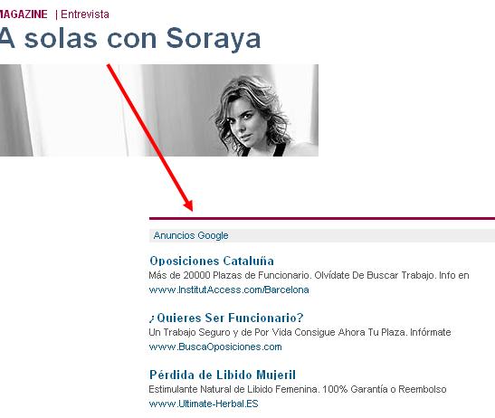 soraya.JPG