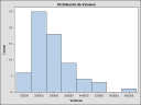 histogram1.png
