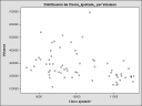 scatterplot.png