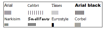 fuentes-pipe-excel.png