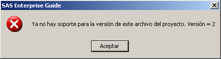 eguide-version-2.PNG