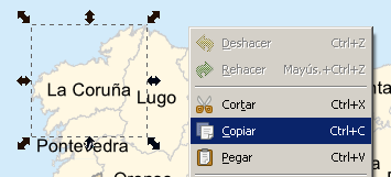 paso-1.PNG