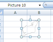 paso-2.PNG
