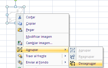 paso-3.PNG