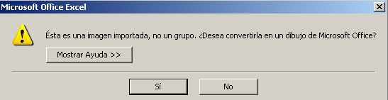 paso-4.PNG