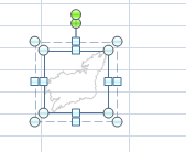 paso-5.PNG