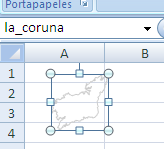 paso-6.PNG