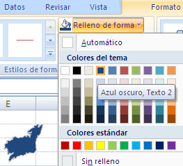 paso-7.PNG