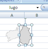 paso-8.PNG