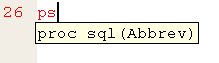 abreviatura_enterprise_guide-2.PNG