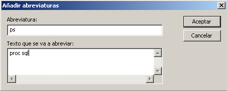 abreviatura_enterprise_guide.PNG