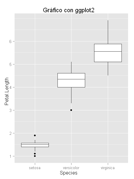 ggplot2.png