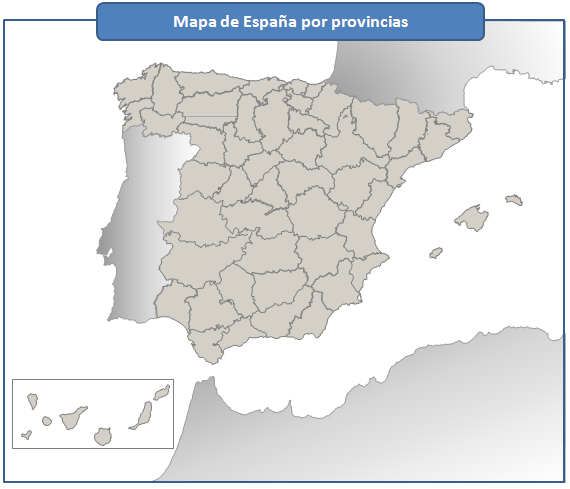 mapa-espana-provincias-excel.PNG