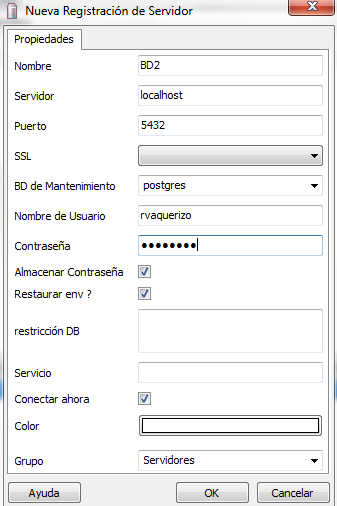 postgres-1.png