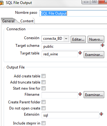 sinfo_casero6.png