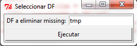 menu_rpanel.png