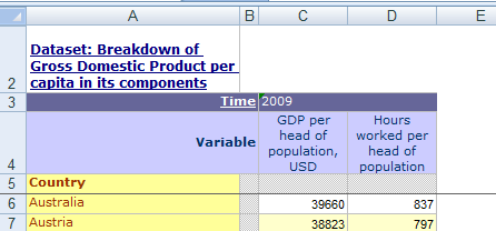 etiquetas-grafico-dispersion-excel-2.png