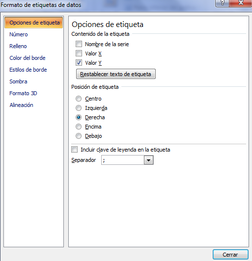 etiquetas-grafico-dispersion-excel-3.png