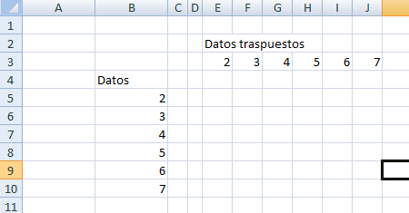 transponer-con-desref.png