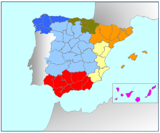 mapa_espana_excelv2.png