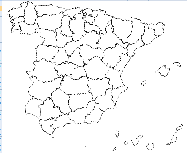mapa_espana_excelv3.png