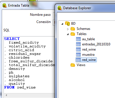 entrada_tabla_kettle.png