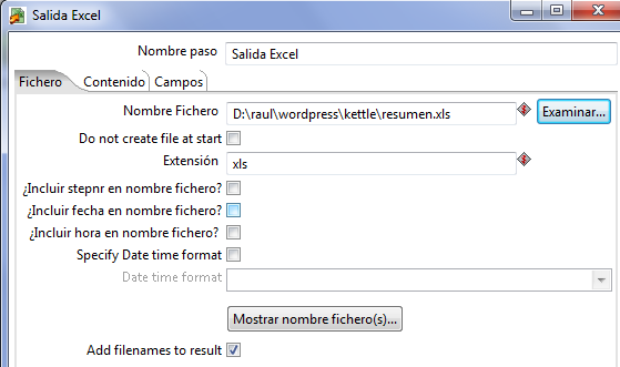 salida_excel_kettle.png