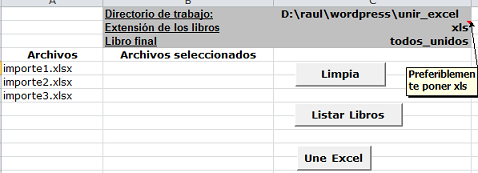 unir_excel.png