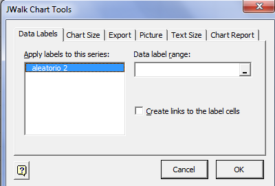 chart-tools-1.png