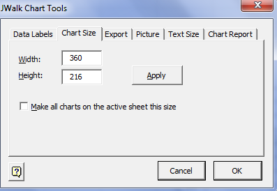 chart-tools-2.png