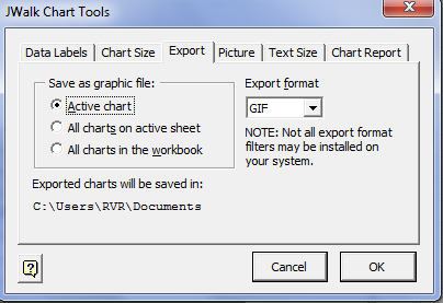 chart-tools-3.png