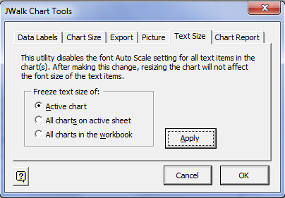 chart-tools-4.png