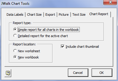 chart-tools-5.png