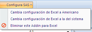 configuracion-regional-excel.PNG