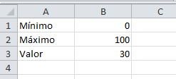 velocimetro_excel1.png