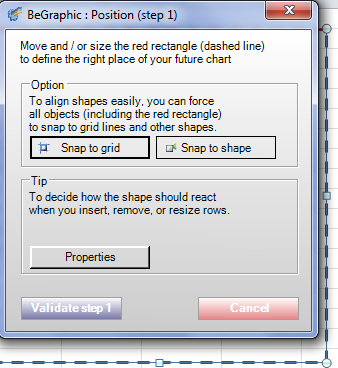 velocimetro_excel2.png