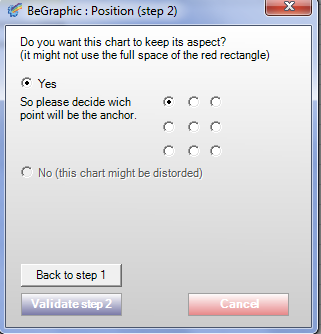 velocimetro_excel3.png