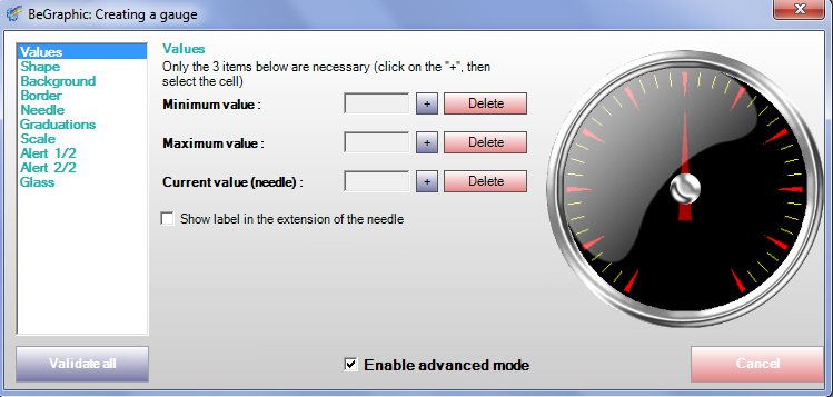 velocimetro_excel4.png