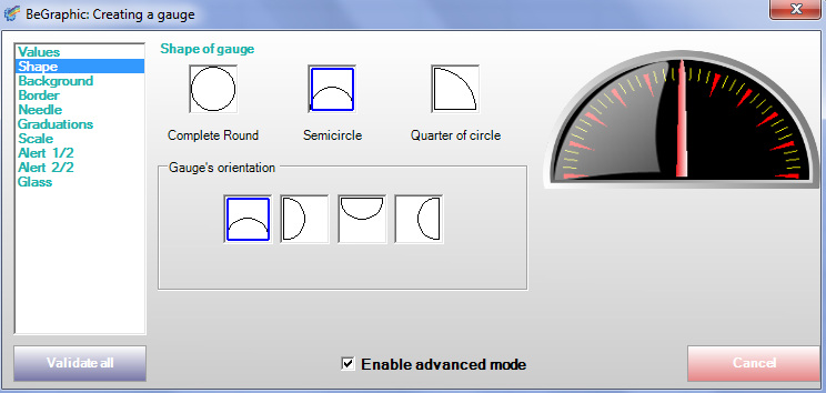 velocimetro_excel5.png