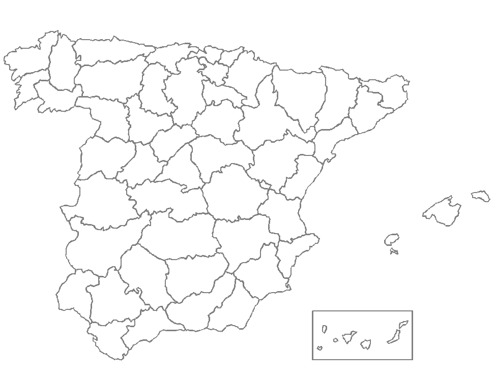 gmap.gif
