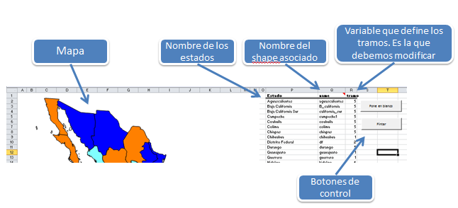 mapa_excel_mexico2.png