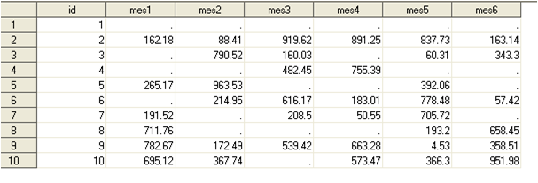 arrays_sas.PNG