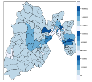 mexico_municipios_R_excel