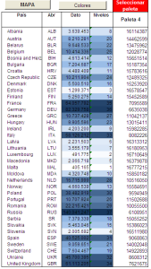 mapa_excel_europa2