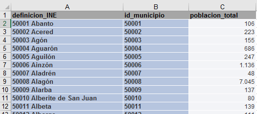 mapa_españa_municipal4
