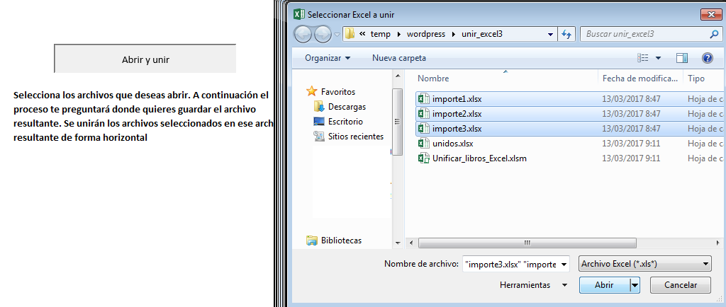 unir_excel2