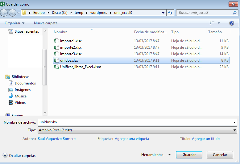 unir_excel3
